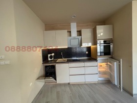 ���� ��� ���� 2-����� | Imot.bg � ����� ������ 6