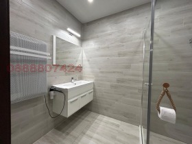 ���� ��� ���� 2-����� | Imot.bg � ����� ������ 8