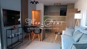 ����� ���� ��� ���� 2-�����,���� �����, ����