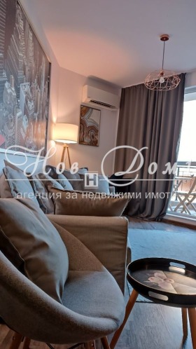 ���� ��� ���� 2-����� | Imot.bg � ����� ������ 4