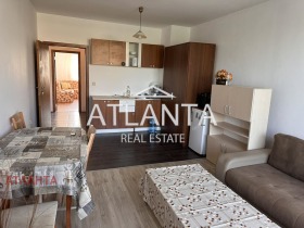 ������ ���� ��� ���� 2-�����