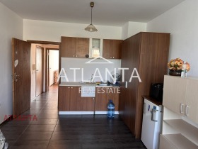 ���� ��� ���� 2-����� | Imot.bg � ����� ������ 12