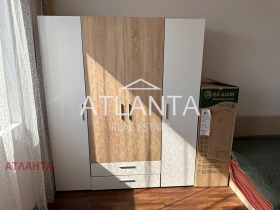 ���� ��� ���� 2-����� | Imot.bg � ����� ������ 14