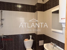 ���� ��� ���� 2-����� | Imot.bg � ����� ������ 17