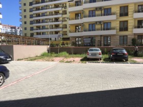 ���� ��� ���� 2-����� | Imot.bg � ����� ������ 14