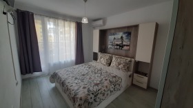 ���� ��� ���� 2-����� | Imot.bg � ����� ������ 7