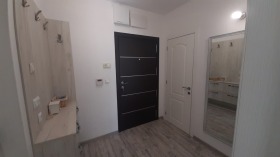 ���� ��� ���� 2-����� | Imot.bg � ����� ������ 12