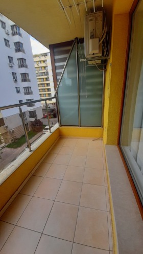 ���� ��� ���� 2-����� | Imot.bg � ����� ������ 8