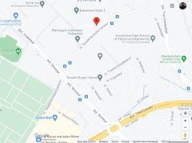 ���� ��� ���� 2-����� | Imot.bg � ����� ������ 15