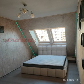 ���� ��� ���� 2-����� | Imot.bg � ����� ������ 12