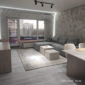���� ��� ���� 2-����� | Imot.bg � ����� ������ 5