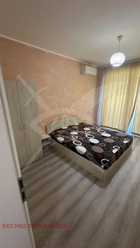 ���� ��� ���� 2-����� | Imot.bg � ����� ������ 2