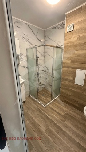 ���� ��� ���� 2-����� | Imot.bg � ����� ������ 4