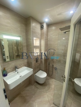 ���� ��� ���� 2-����� | Imot.bg � ����� ������ 17