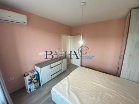 ���� ��� ���� 2-����� | Imot.bg � ����� ������ 13