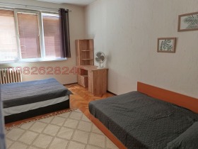 ���� ��� ���� 2-����� | Imot.bg � ����� ������ 3