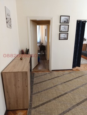 ���� ��� ���� 2-����� | Imot.bg � ����� ������ 8