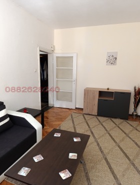 ���� ��� ���� 2-����� | Imot.bg � ����� ������ 7