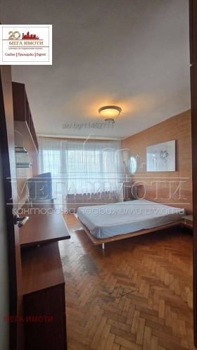���� ��� ���� 2-����� | Imot.bg � ����� ������ 6