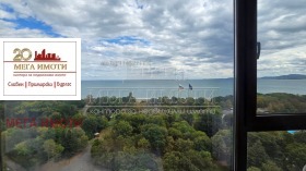 ����� ���� ��� ���� 2-�����,���� ������, �����