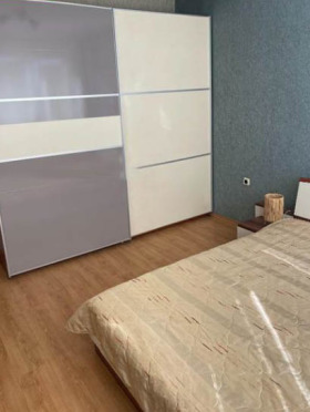 ���� ��� ���� 2-����� | Imot.bg � ����� ������ 2