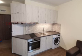 ���� ��� ���� 2-����� | Imot.bg � ����� ������ 2