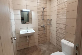 ���� ��� ���� 2-����� | Imot.bg � ����� ������ 3