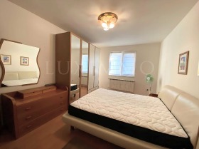    3- | Imot.bg    8