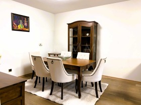    3- | Imot.bg    2