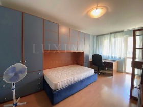    3- | Imot.bg    9
