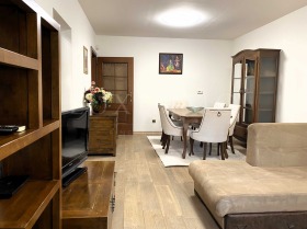    3- | Imot.bg    3
