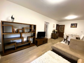    3- | Imot.bg    4