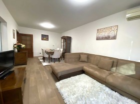    3- | Imot.bg    5