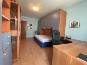    3- | Imot.bg    10