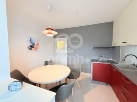    3- | Imot.bg    7