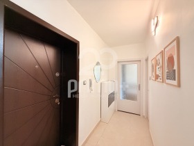   3- | Imot.bg    9
