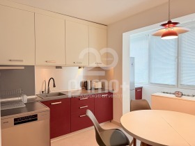    3- | Imot.bg    5