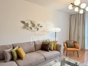 2 camere da letto Lozenets, Sofia