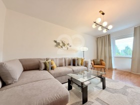    3- | Imot.bg    2