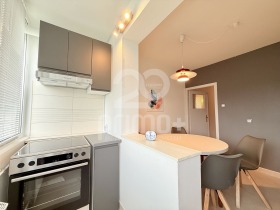    3- | Imot.bg    8