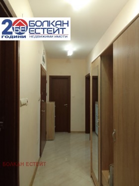    3- | Imot.bg    14