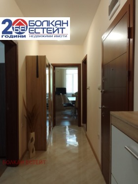    3- | Imot.bg    15