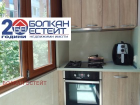    3- | Imot.bg    8