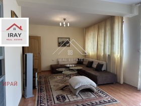 2 yatak odası Centar, Stara Zagora