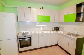 ���� ��� ���� 3-����� | Imot.bg � ����� ������ 4