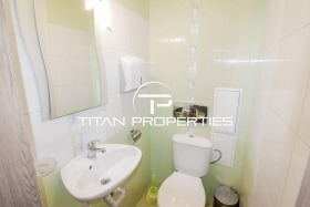 ���� ��� ���� 3-����� | Imot.bg � ����� ������ 10