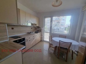 ���� ��� ���� 3-����� | Imot.bg � ����� ������ 3