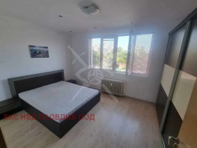 ���� ��� ���� 3-����� | Imot.bg � ����� ������ 5