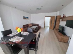 ����� ���� ��� ���� 3-�����,���� �������, ��������