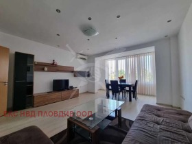 ���� ��� ���� 3-����� | Imot.bg � ����� ������ 2